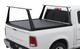 Access F1020022-4 Adarac Truck Bed Rack for Chevrolet/GMC New Body with 6'6" Bed