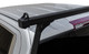 Agricover F3010041 ADARAC ALUMINUM SERIES Super Duty F-250,F-350,F-450 6'8" Box