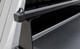 Agricover F4010041ADARAC ALUMINUM M-SERIES Super Duty F-250,F-350,F-450 6'8" Box