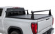 Agricover ADARAC ALUMINUM M-SERIES Full Size 2500,3500 6'6" Box & 07 Classic