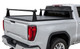 Agricover ADARAC ALUMINUM M-SERIES Full Size 6'6" Box & 07 Classic Roll up cover
