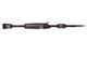 New Castaway Rods Invicta 2 Inv2-Sw65M 6'5 Wader Special Medium Rod