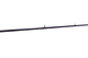 New Castaway Rods Invicta 2 Inv2-Sw65M 6'5 Wader Special Medium Rod