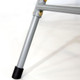 Skywalker Strong And Durable 46" 3Rung Trampoline Ladder