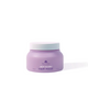 SUTRA Heat Guard® Hair Mask ultra-rich Colored Hair Mask