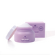 SUTRA Heat Guard® Hair Mask ultra-rich Colored Hair Mask