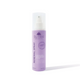 SUTRA Heat Guard® Renewal Spray - Advanced Heat Protection Hyaluronic for Hai