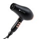 Sutra Infrared AC Blow Dryer Corded Electric Ceramic Black