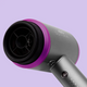 Sutra Professional Accelerator 3500 Blow Dryer