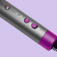 Sutra Professional Accelerator 3500 Blow Dryer