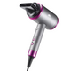 Sutra Professional Accelerator 3500 Blow Dryer