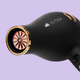 SUTRA Professional BD2 IR Blow Dryer Infrared/Ceramic Technology
