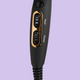 SUTRA Professional BD2 IR Blow Dryer Infrared/Ceramic Technology