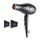 SUTRA Professional BD2 IR Blow Dryer Infrared/Ceramic Technology