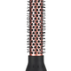 Sutra Luxe 1" Interchangeable Blowout Brush  Attachment Rose Gold