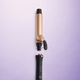SUTRA Interchangeable Styler Attachments Spring Curler Set
