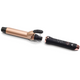 SUTRA Interchangeable Styler Attachments Spring Curler Set