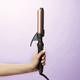 SUTRA Interchangeable Waver 7/8" 22mm Waver Rose Gold