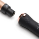 SUTRA Interchangeable Styler Attachments Clipless Curler Set