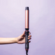 SUTRA Interchangeable Styler Attachments Clipless Curler Set