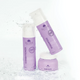 SUTRA Heat Guard® Conditioner Hydrating Detangling Ultimate Hair Protectio