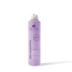 SUTRA Heat Guard® Dry Shampoo - Hyaluronic Acid-Infused Cleansing, Texturizin
