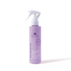 SUTRA Heat Protector Heat Styling Protection Dry Hair