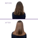 SUTRA Professional Hair Cocktail - Conditioning Hair Serum for Damaged Hair