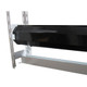Elite Screens CineTension2 Ceiling Mounts, Brackets and In-Ceiling Trim Kits