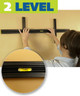 NEW Hang It Perfect Picture Hanging Tool for Hanging, Simple & Fast