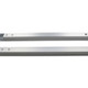Elite Screens Yard Master 2 Extension Legs - 19"