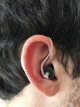 New ProEars Hear Pro Hear II+ PH2PBTE Digital Hearing Protection nd Discreet Aid