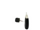 New ProEars Hear Pro Hear II+ PH2PBTE Digital Hearing Protection nd Discreet Aid