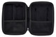 New Voice Caddie SC300POUCH Carry Case For SC300 Portable Monitor