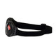 NEW Bobster Bugeye Black Frame  Smoked Lens Goggles