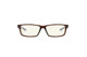 New Gunnar Riot Computer Glasses Block Blue Light Espresso/Amber Lens Eyewear