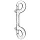 Baron Manufacturing Snap 162Dc Double Ended Bolt 10 / Box