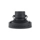 Drinktanks Accessories Craft Drinking Spout Cap