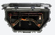 SKB Cases 2SKB-4119 Hard Exterior Waterproof ATA  Bow Utility Carrying Case