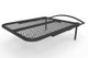 Tailgater Tire Table Large Size Aluminum, Turn Your Vehicle Tire Into A Table