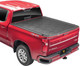 BAK Revolver X2 8Ft Bed Hard Roll Up Tonneau Cover Fits 88-13 Chevy/Gmc C/K