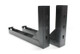 NEW Elite Screens ZVMAXLB6-B Accessories - Mounts, Brackets, In-Ceiling Kits