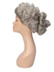 Lacey Wigs Mrs. Doubtfire Wig