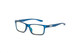 New Gunnar Cruz Clear Lens Block Blue Light Navy Eyewear
