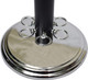 Bluewave Westmont Billiard Floor Cue Holder