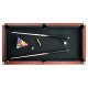 Bluewave Equalizer 36-In Soccer Table