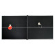 Bluewave Equalizer 36-In Soccer Table