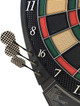 Bluewave Winners Choice 18-In Sisal Dart Board