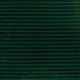 BlueWave WS320G Green 12-Year Mesh Safety Cover For 15' x 30' Rect Pool