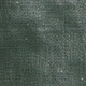 BlueWave Products SAFETY COVERS WS2092G 16x24 CES ULTRA LT SOLID GREEN